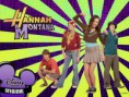 /album/fotogaleria-hannah-montana-/hannah-montana-3-jpg/